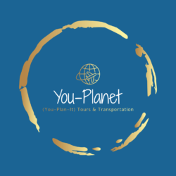 You-Planet